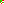 Destellos dst-1841459