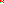Destellos dst-184146