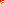 Destellos dst-1841460