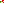 Destellos dst-184147