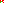 Destellos dst-184148