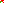 Destellos dst-184149