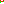 Destellos dst-18415