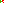 Destellos dst-184150