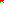 Destellos dst-184151