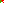 Destellos dst-184152