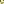 Destellos dst-1841521