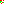 Destellos dst-1841525