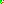Destellos dst-1841526