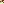 Destellos dst-184153