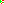 Destellos dst-1841530