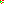 Destellos dst-1841531