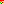 Destellos dst-1841533