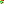 Destellos dst-1841534