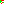 Destellos dst-1841535
