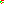 Destellos dst-1841536