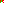 Destellos dst-184154