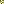 Destellos dst-1841542