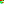 Destellos dst-1841543