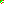 Destellos dst-1841547