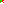 Destellos dst-184155