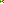 Destellos dst-184157