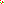 Destellos dst-1841571