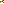 Destellos dst-184158