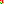 Destellos dst-1841582
