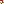 Destellos dst-1841586