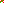 Destellos dst-184159