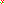 Destellos dst-1841599
