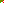 Destellos dst-184160