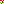 Destellos dst-1841600