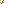 Destellos dst-1841602
