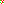 Destellos dst-1841603