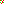 Destellos dst-1841606