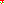 Destellos dst-1841609