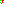 Destellos dst-1841615