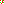 Destellos dst-1841617