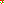 Destellos dst-1841619