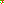 Destellos dst-1841621