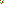 Destellos dst-1841624