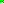 Destellos dst-184163