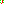 Destellos dst-1841635