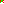 Destellos dst-184164