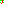 Destellos dst-1841641