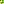 Destellos dst-1841642