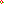Destellos dst-1841652