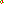 Destellos dst-1841665